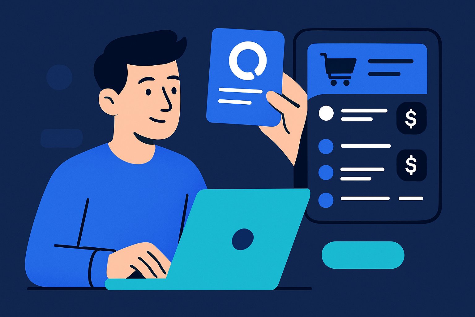 Billmatic Subscription face aux solutions d'abonnement sur le prix